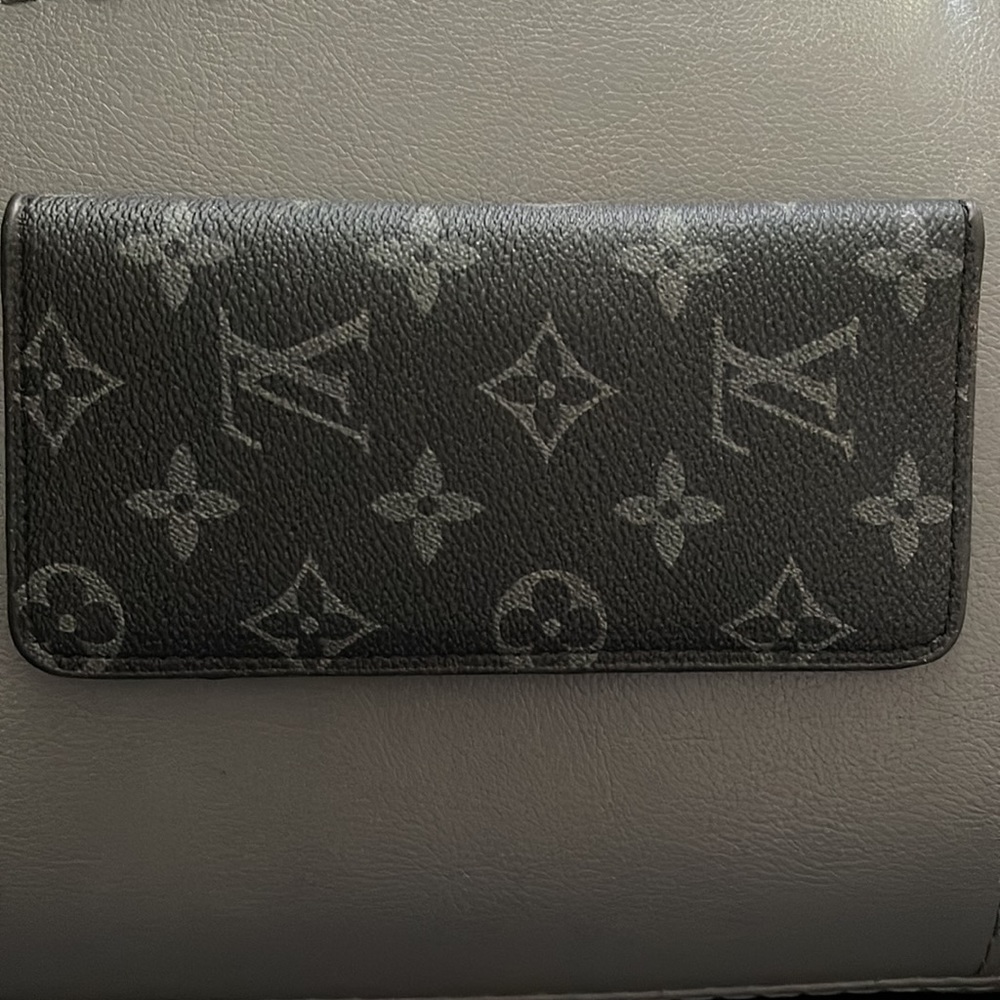 Card case